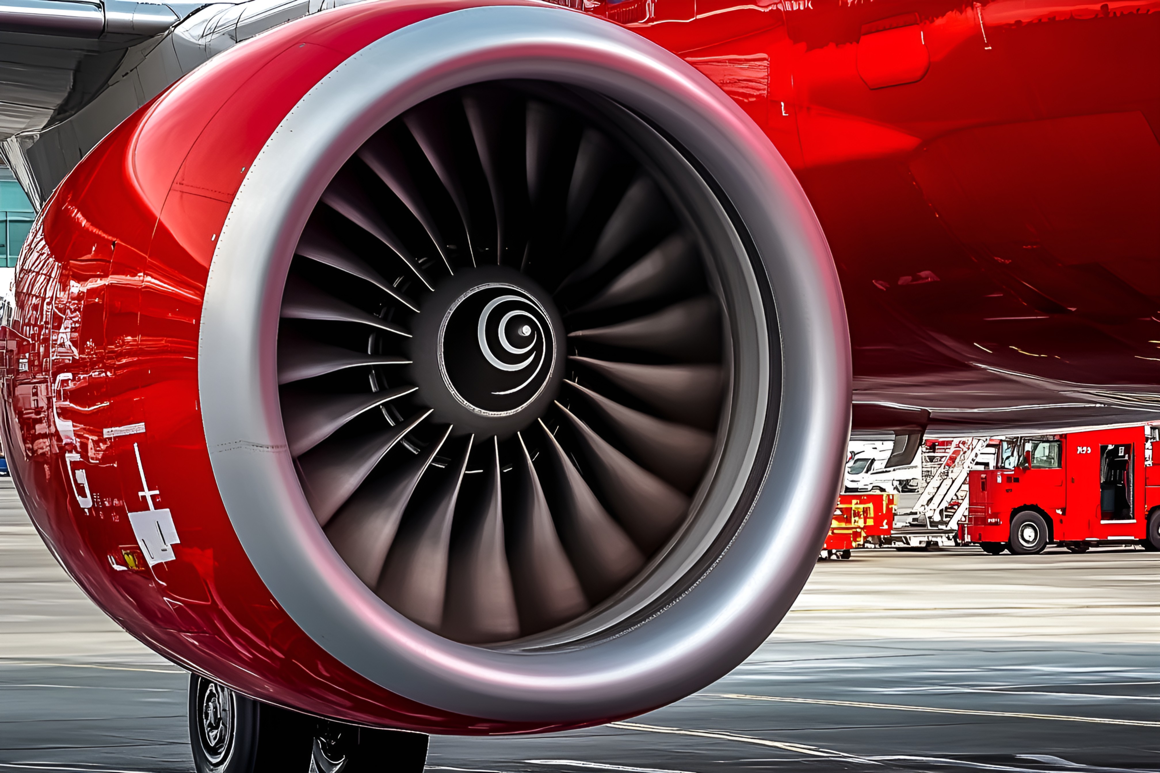 电池表面压力测试，探究其意义与重要性