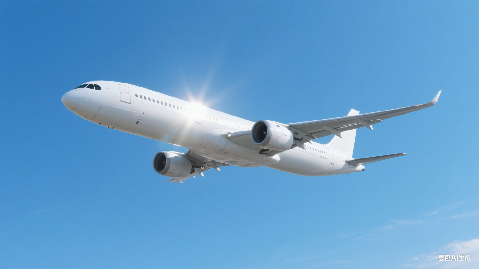 蓝箭航天完成12亿C+轮融资，碧桂园创投再投资|界面新闻