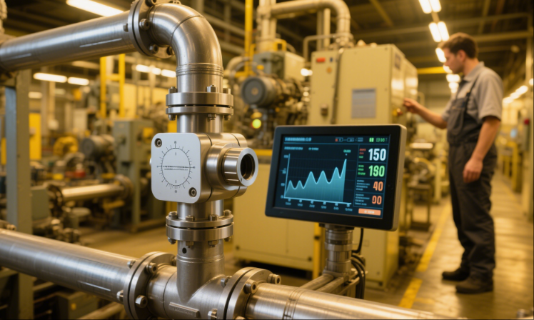 电池表面压力测试，探究其意义与重要性