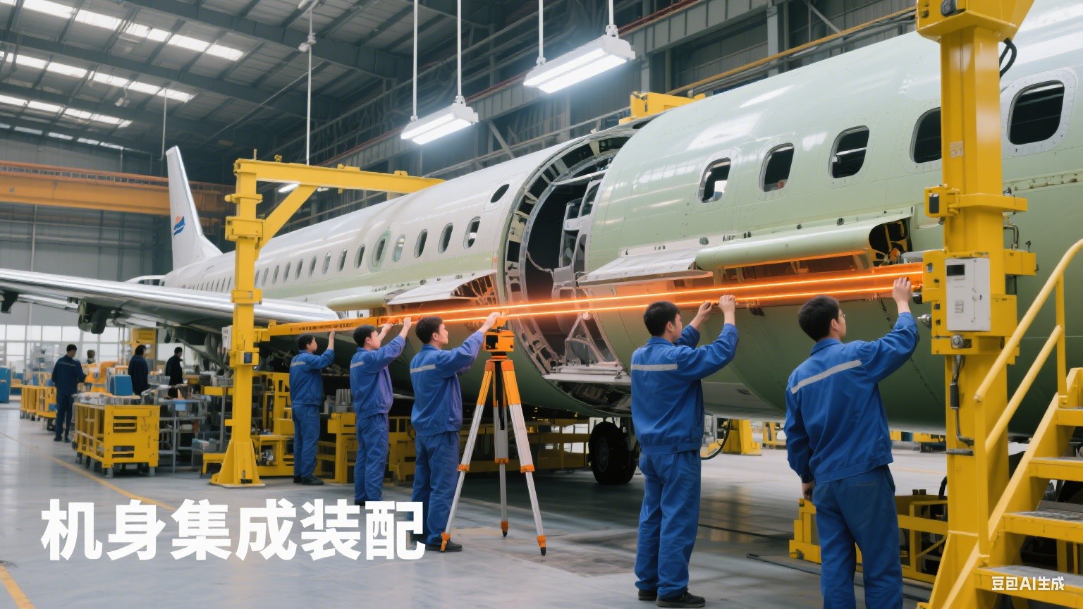 电池表面压力测试原理