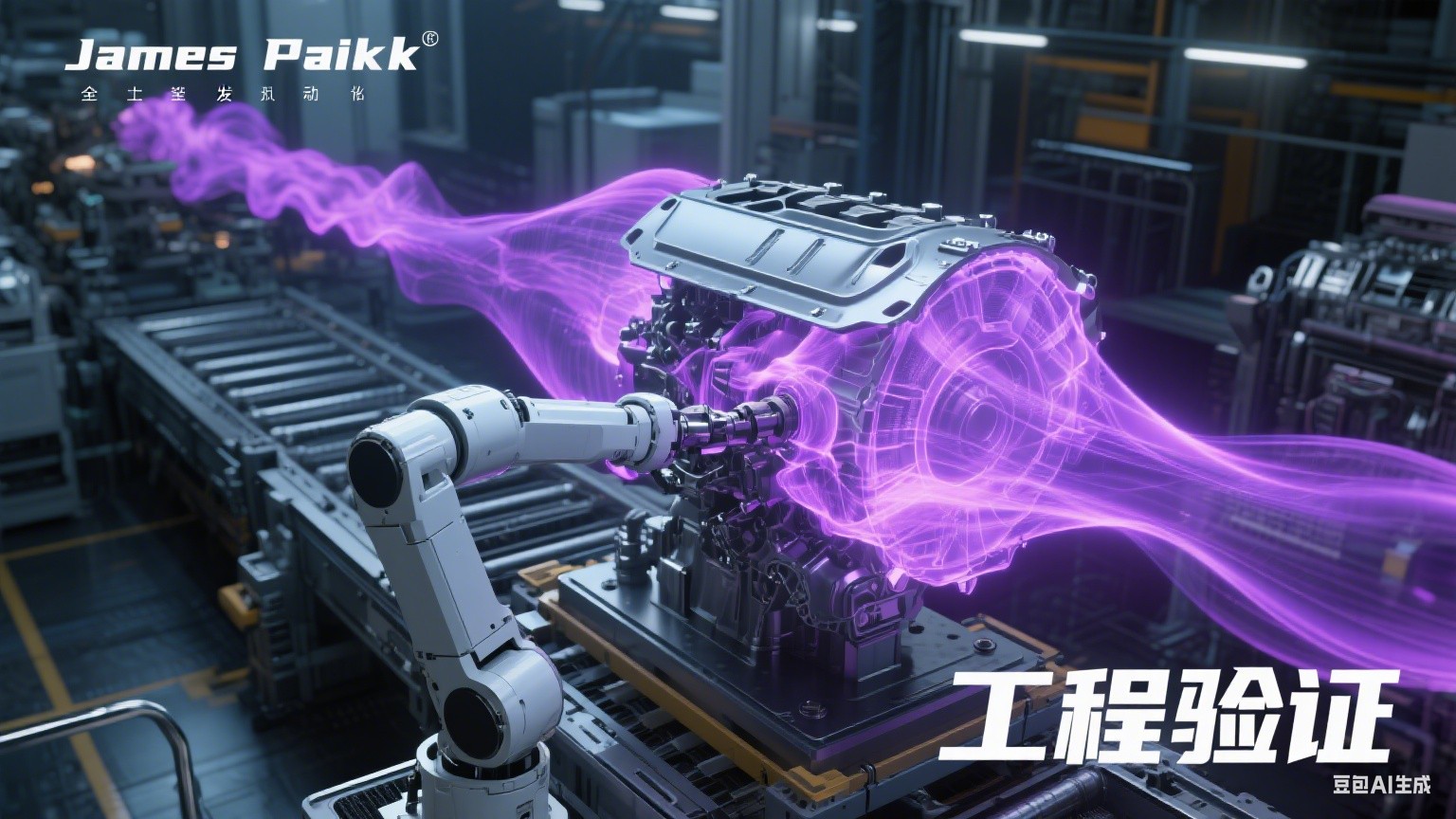 电池表面压力测试，探究电池性能与安全性