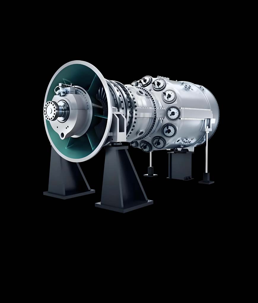 电池表面压力测试标准规范