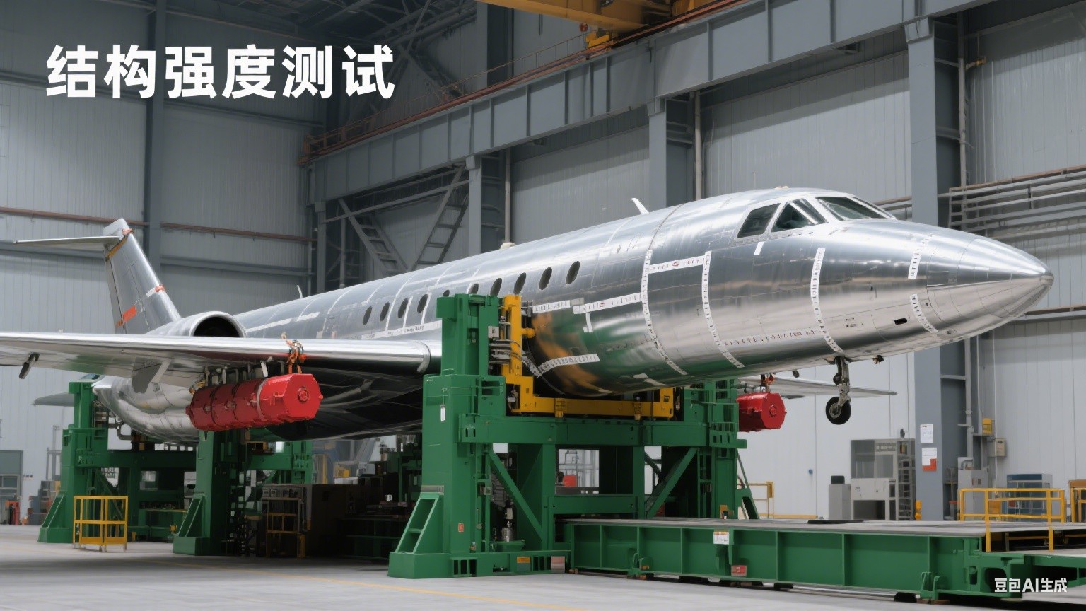 压力扫描阀在轨道交通空气动力学测试中的应用前景