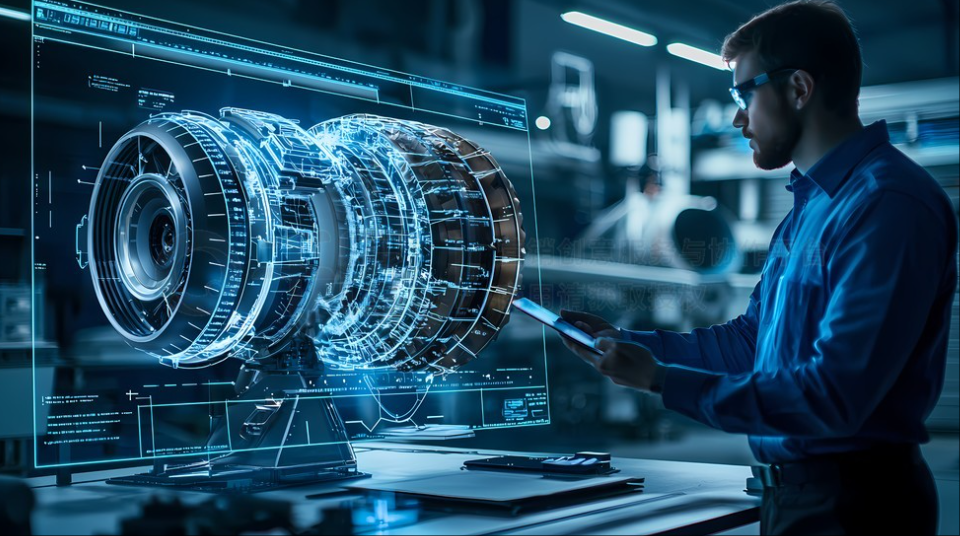 电池表面压力测试标准规范