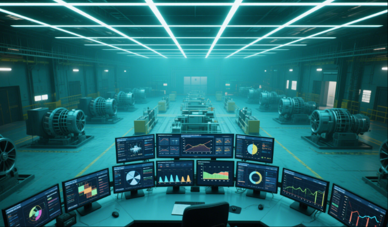 电池表面压力测试标准规范