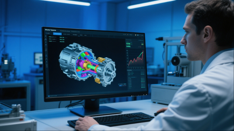 神舟二十号航天员乘组圆满完成第三次出舱活动