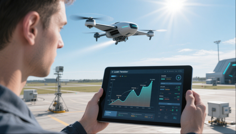 电池表面压力测试标准规范