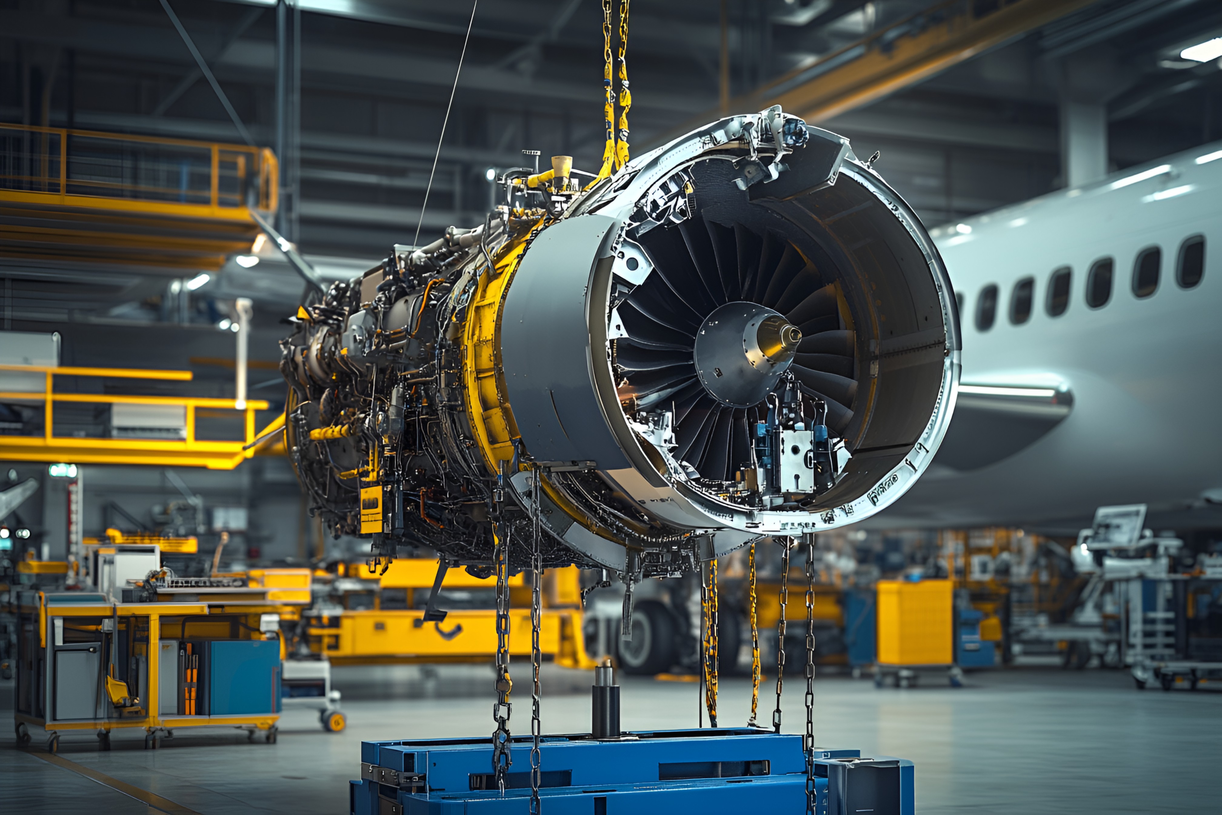 电池表面压力测试，探究其意义与重要性